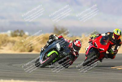 media/Jan-13-2024-SoCal Trackdays (Sat) [[9c032fe5aa]]/Turn 16 Set 1 (11am)/